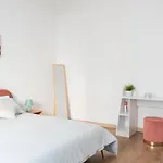 San Lazzaro House - Apartamento Bérgamo