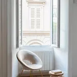 San Lazzaro House - Bérgamo