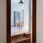 San Lazzaro House - Apartamento *