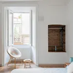 San Lazzaro House - Apartamento Bérgamo