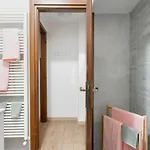 San Lazzaro House - Apartamento